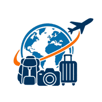 Travel Gear 360